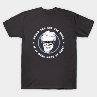 Harry caray t shirt clearance